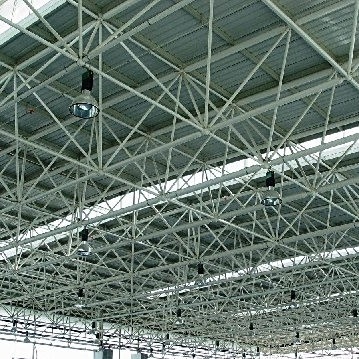 章丘鋼結(jié)構(gòu)設(shè)計(jì)公司（章丘地區(qū)主要的鋼結(jié)構(gòu)設(shè)計(jì)公司及相關(guān)企業(yè)信息） 行業(yè)新聞 第1張