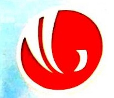 潁泉鋼結(jié)構(gòu)設(shè)計公司（阜陽潁泉區(qū)主要的鋼結(jié)構(gòu)設(shè)計公司及相關(guān)企業(yè)信息整理） 行業(yè)新聞 第4張