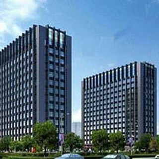 獅子山加固設計公司（“獅子山”和“加固設計”相關業(yè)務的公司信息如下） 行業(yè)新聞 第2張