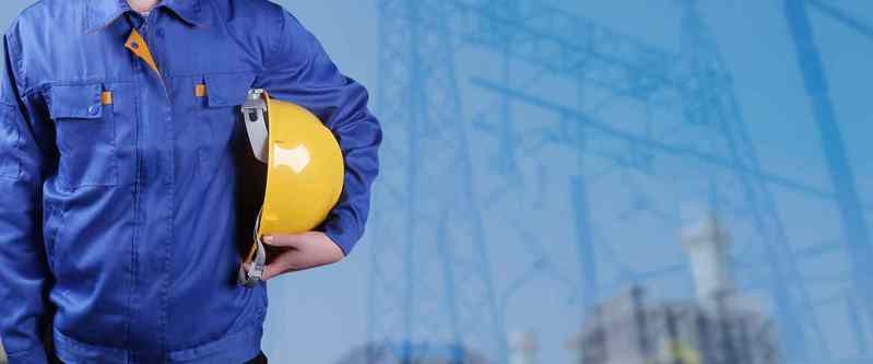 獅子山加固設(shè)計(jì)公司（“獅子山”和“加固設(shè)計(jì)”相關(guān)業(yè)務(wù)的公司信息如下）