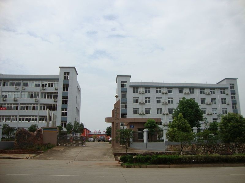 黃石加固設(shè)計(jì)公司（黃石地區(qū)提供加固設(shè)計(jì)服務(wù)的專業(yè)公司） 行業(yè)新聞 第4張