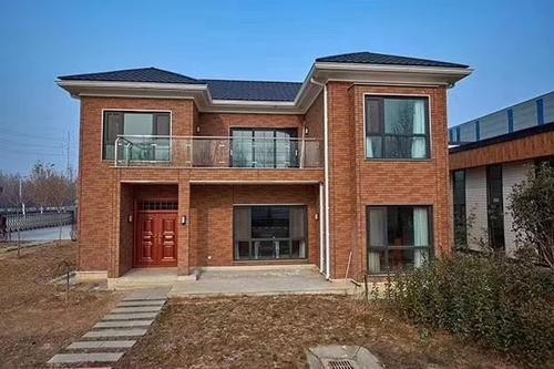 蔚縣加固設(shè)計(jì)公司（蔚縣地區(qū)提供建筑加固設(shè)計(jì)及相關(guān)服務(wù)公司信息匯總）