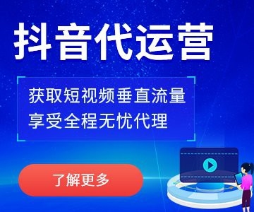 濮陽鋼結(jié)構(gòu)設(shè)計(jì)公司（濮陽市主要的鋼結(jié)構(gòu)設(shè)計(jì)公司） 行業(yè)新聞 第3張