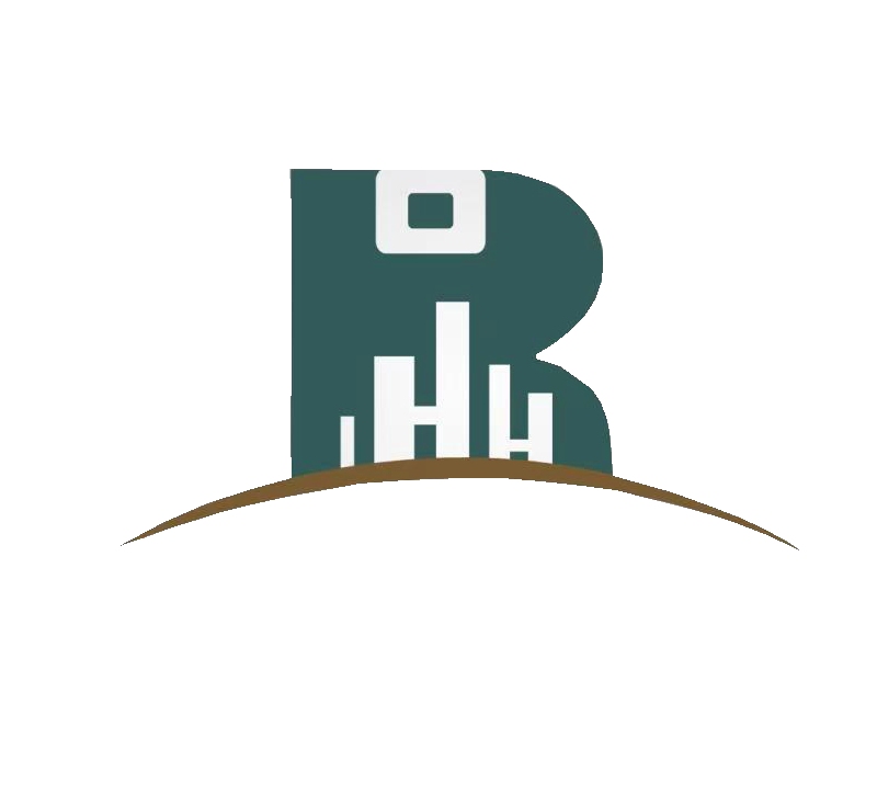 濮陽(yáng)鋼結(jié)構(gòu)設(shè)計(jì)公司（濮陽(yáng)市主要的鋼結(jié)構(gòu)設(shè)計(jì)公司）