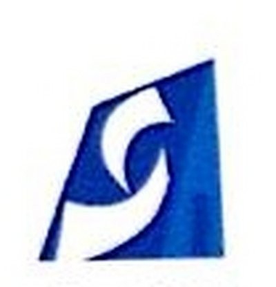 黟縣鋼結(jié)構(gòu)設(shè)計(jì)公司（黟縣涉及鋼結(jié)構(gòu)設(shè)計(jì)業(yè)務(wù)的公司） 行業(yè)新聞 第2張