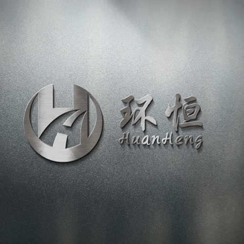 重慶鋼結(jié)構(gòu)設(shè)計(jì)公司（重慶鋼結(jié)構(gòu)設(shè)計(jì)公司哪家口碑最好）