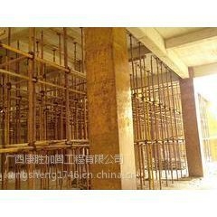 貴港加固設(shè)計公司（貴港市提供加固設(shè)計服務(wù)的公司） 行業(yè)新聞 第3張