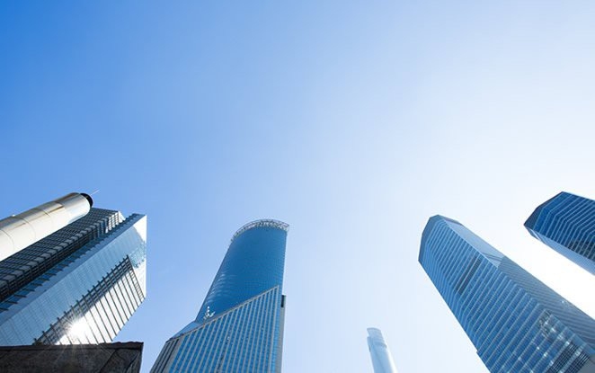 陜西加固設計公司（陜西地區(qū)主要的加固設計公司） 行業(yè)新聞 第4張