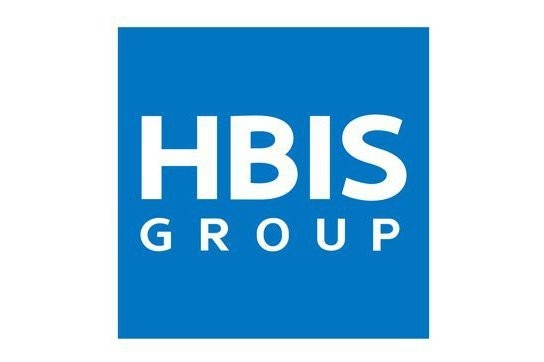 舞陽鋼結(jié)構(gòu)設(shè)計(jì)公司（關(guān)于舞陽鋼結(jié)構(gòu)設(shè)計(jì)相關(guān)企業(yè)的綜合信息：如需具體企業(yè)聯(lián)系方式） 行業(yè)新聞 第2張