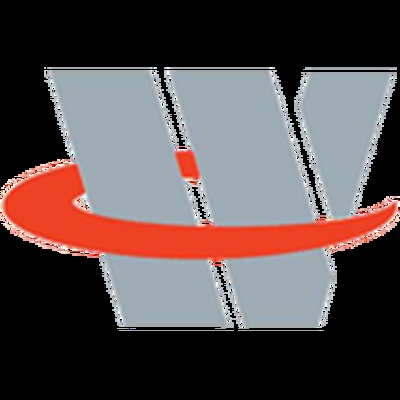 舞陽鋼結(jié)構(gòu)設(shè)計(jì)公司（關(guān)于舞陽鋼結(jié)構(gòu)設(shè)計(jì)相關(guān)企業(yè)的綜合信息：如需具體企業(yè)聯(lián)系方式） 行業(yè)新聞 第3張