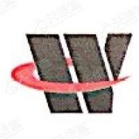 舞陽鋼結(jié)構(gòu)設(shè)計(jì)公司（關(guān)于舞陽鋼結(jié)構(gòu)設(shè)計(jì)相關(guān)企業(yè)的綜合信息：如需具體企業(yè)聯(lián)系方式） 行業(yè)新聞 第4張