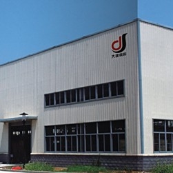 舞陽鋼結(jié)構(gòu)設(shè)計(jì)公司（關(guān)于舞陽鋼結(jié)構(gòu)設(shè)計(jì)相關(guān)企業(yè)的綜合信息：如需具體企業(yè)聯(lián)系方式） 行業(yè)新聞 第5張