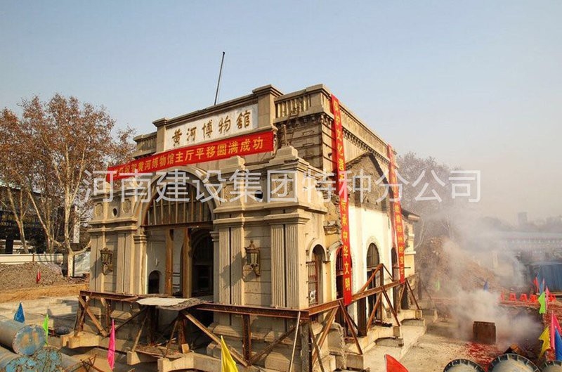 社旗加固設(shè)計公司（社旗加固設(shè)計公司哪家口碑最好） 行業(yè)新聞 第2張