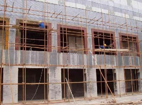 鹽都加固設(shè)計(jì)公司（鹽城明盛建筑加固設(shè)計(jì)公司鹽都加固設(shè)計(jì)公司哪家性價(jià)比最高） 行業(yè)新聞 第4張