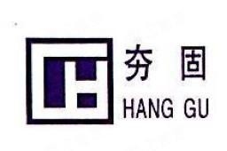 高淳加固設計公司