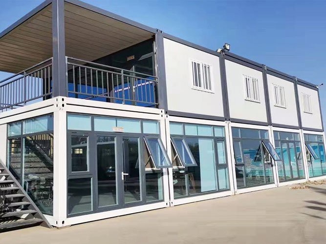 濰城鋼結(jié)構(gòu)設(shè)計(jì)公司