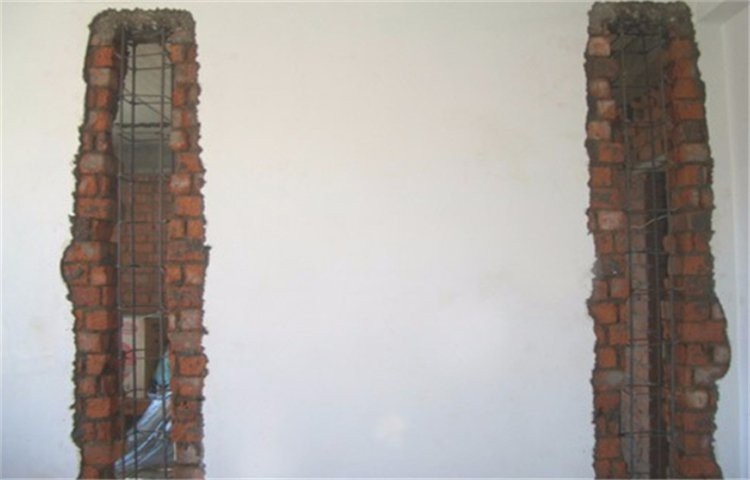 魏都加固設(shè)計(jì)公司（魏都加固設(shè)計(jì)公司哪家口碑最好？）