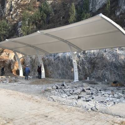 寧陜鋼結(jié)構(gòu)設(shè)計公司（寧陜地區(qū)涉及鋼結(jié)構(gòu)設(shè)計業(yè)務(wù)的公司） 行業(yè)新聞 第3張