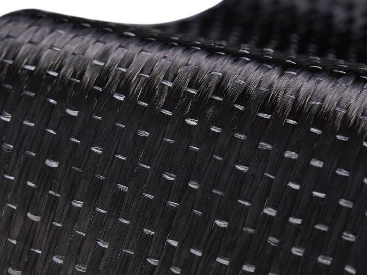 雅布賴加固設(shè)計(jì)公司（雅布賴加固設(shè)計(jì)公司命名的企業(yè)可提供以下關(guān)聯(lián)信息） 行業(yè)新聞 第3張