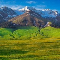 阿合奇加固設(shè)計公司（阿合奇縣有哪些加固設(shè)計公司？） 行業(yè)新聞 第4張