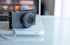 黃陂加固設(shè)計公司（黃陂地區(qū)提供加固設(shè)計服務(wù)的專業(yè)公司） 行業(yè)新聞 第1張