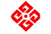 濟(jì)南加固設(shè)計(jì)公司（濟(jì)南加固設(shè)計(jì)公司哪家好） 行業(yè)新聞 第1張