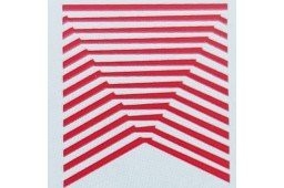 滄浪加固設(shè)計公司（關(guān)于滄浪區(qū)（現(xiàn)姑蘇區(qū)）涉及加固設(shè)計的公司信息整理）