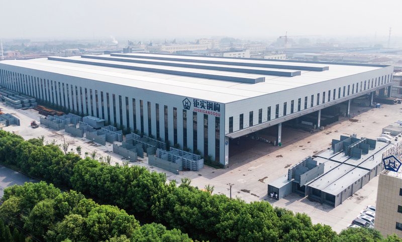 路橋鋼結(jié)構(gòu)設(shè)計公司（哪家路橋鋼結(jié)構(gòu)設(shè)計公司口碑最好）