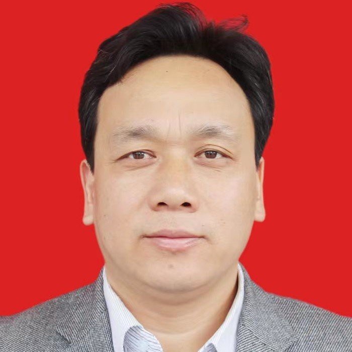 衡山鋼結(jié)構(gòu)設(shè)計公司(衡山縣主要的鋼結(jié)構(gòu)設(shè)計公司)