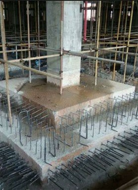 河東加固設(shè)計公司（河東地區(qū)部分專業(yè)加固設(shè)計公司） 行業(yè)新聞 第3張