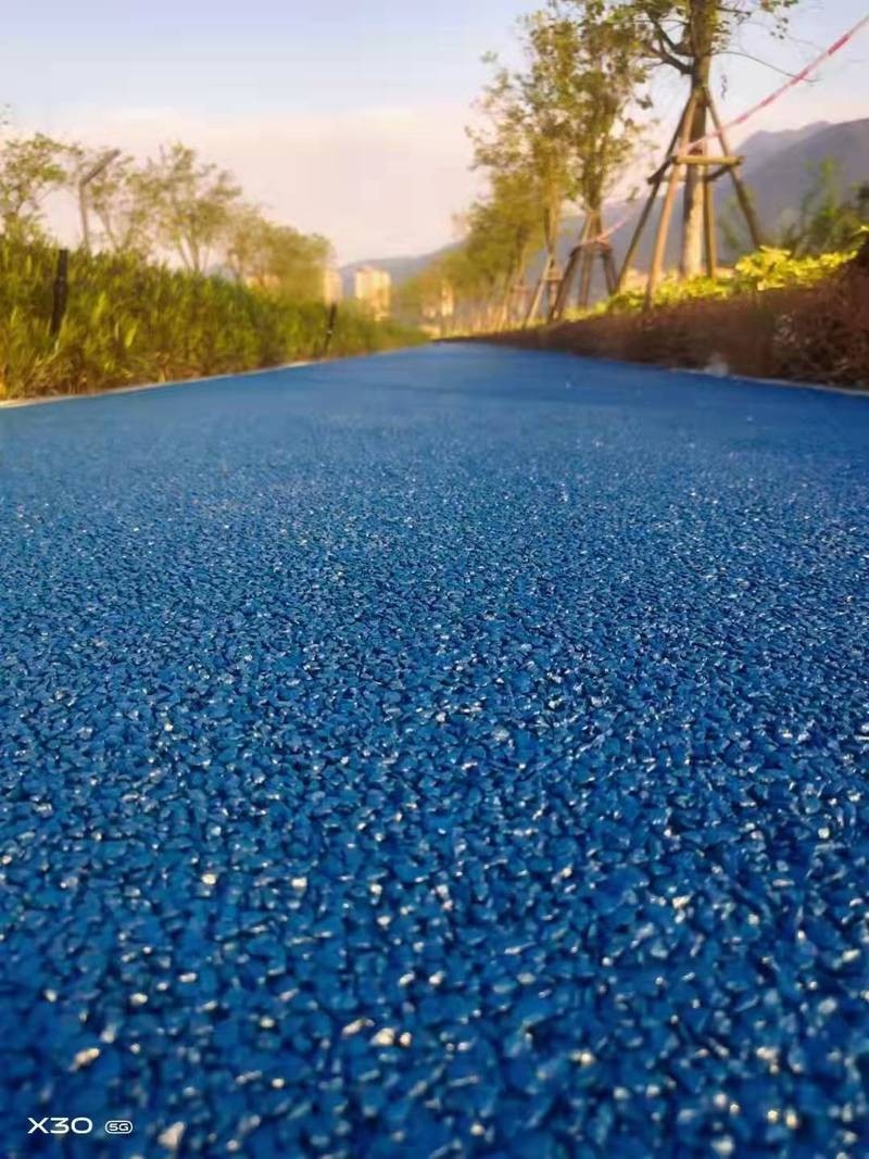 魚(yú)臺(tái)加固設(shè)計(jì)公司 行業(yè)新聞 第3張