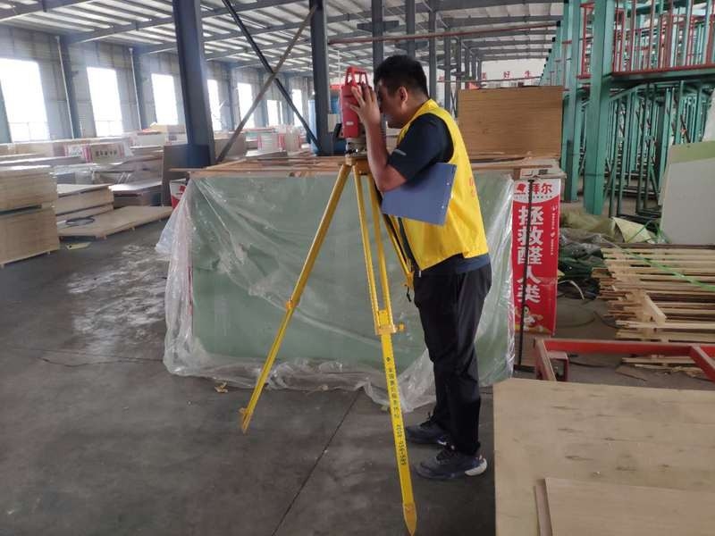 魚(yú)臺(tái)加固設(shè)計(jì)公司 行業(yè)新聞 第5張