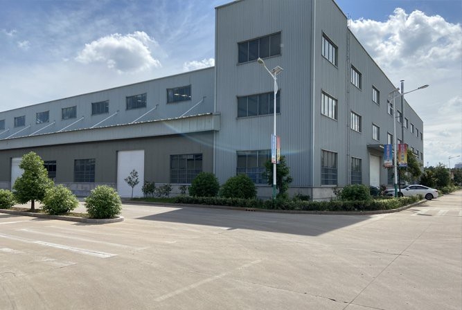 白銀區(qū)鋼結(jié)構(gòu)設(shè)計(jì)公司（關(guān)于白銀區(qū)鋼結(jié)構(gòu)設(shè)計(jì)公司的綜合信息整理：甘肅鑫金澤鋼結(jié)構(gòu)工程有限公司）