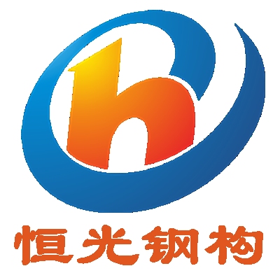 肅州鋼結(jié)構(gòu)設(shè)計(jì)公司（蘇州地區(qū)多家鋼結(jié)構(gòu)設(shè)計(jì)公司）