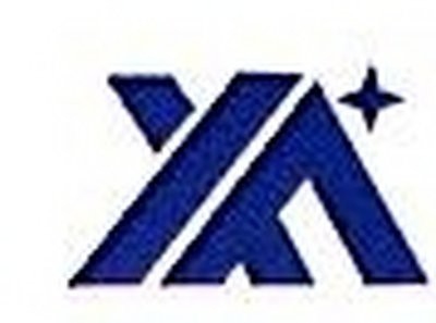 翔安鋼結(jié)構(gòu)設(shè)計公司（廣州翔安鋼結(jié)構(gòu)工程有限公司）