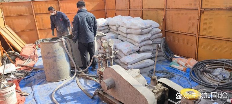 阿壩州加固設(shè)計(jì)公司（中北建研加固工程技術(shù)有限公司藍(lán)院阿壩加固設(shè)計(jì)公司有哪些成功案例）