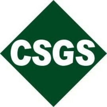 龍山鋼結(jié)構(gòu)設(shè)計(jì)公司（龍山縣及周邊地區(qū)主要的鋼結(jié)構(gòu)設(shè)計(jì)公司及企業(yè)信息整理） 行業(yè)新聞 第2張