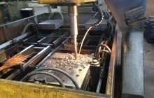 長樂鋼結(jié)構(gòu)設(shè)計(jì)公司（中興鵬程建筑設(shè)計(jì)公司中興鵬程建筑設(shè)計(jì)公司口碑如何） 行業(yè)新聞 第3張