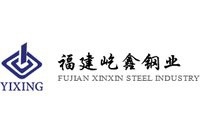 長樂鋼結(jié)構(gòu)設(shè)計(jì)公司（中興鵬程建筑設(shè)計(jì)公司中興鵬程建筑設(shè)計(jì)公司口碑如何） 行業(yè)新聞 第2張