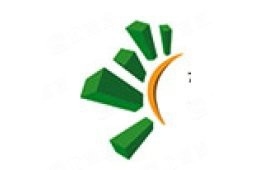 香坊鋼結(jié)構(gòu)設(shè)計公司（哈爾濱市香坊區(qū)部分鋼結(jié)構(gòu)設(shè)計公司） 行業(yè)新聞 第5張