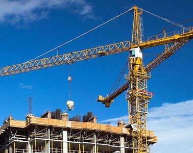 延邊朝鮮族加固設(shè)計公司（延邊朝鮮族地區(qū)提供加固設(shè)計服務(wù)的專業(yè)公司）