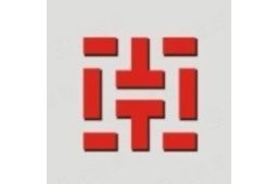 獅子山鋼結(jié)構(gòu)設(shè)計公司（中臣建筑設(shè)計集團有限公司） 行業(yè)新聞 第3張