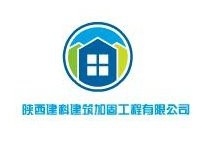 碑林加固設(shè)計(jì)公司（碑林加固設(shè)計(jì)公司哪家口碑最好？） 行業(yè)新聞 第1張