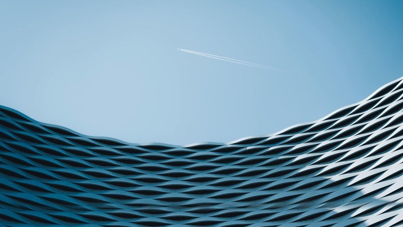 錦州鋼結構設計公司（錦州地區(qū)主要的鋼結構設計公司及相關企業(yè)信息）