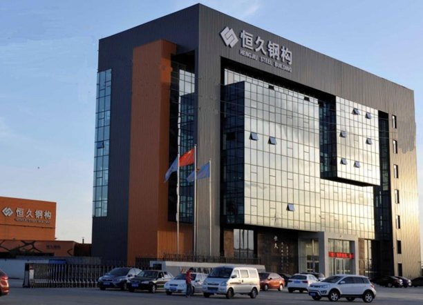 新右旗鋼結(jié)構(gòu)設(shè)計公司（內(nèi)蒙古多家鋼結(jié)構(gòu)設(shè)計公司部分企業(yè)業(yè)務范圍覆蓋全區(qū)）