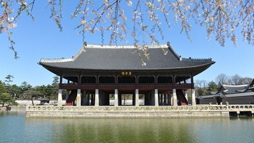 黃山風景加固設(shè)計公司（黃山地區(qū)涉及風景加固設(shè)計公司）