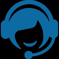 新建加固設計公司（關(guān)于新建加固設計公司的相關(guān)信息整理：如需具體企業(yè)聯(lián)系方式或區(qū)域服務商）