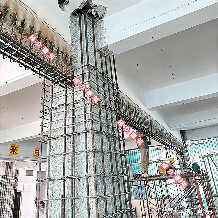 英德加固設(shè)計公司（英德加固設(shè)計公司哪家好）