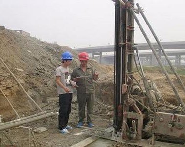 越西加固設(shè)計公司（中北建研加固工程技術(shù)有限公司yuexi.dtwf.cn）