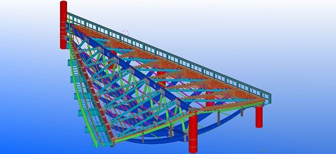 釣魚島鋼結(jié)構(gòu)設(shè)計公司（“釣魚島鋼結(jié)構(gòu)設(shè)計公司”企業(yè)公開信息可供參考）